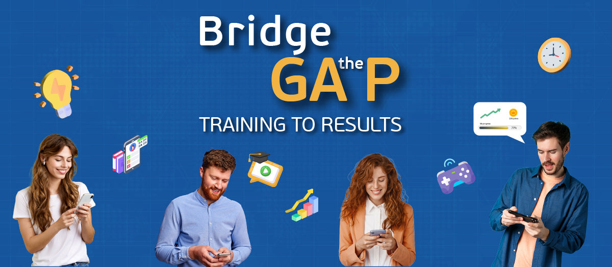 The Power of Microlearning