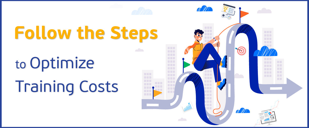 Your Training Budget's Secret Weapon