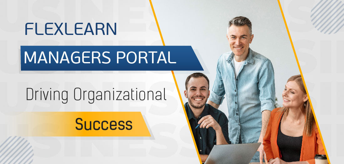 Empowered Managers in Action