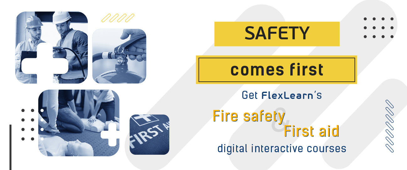 Secure Your Workforce