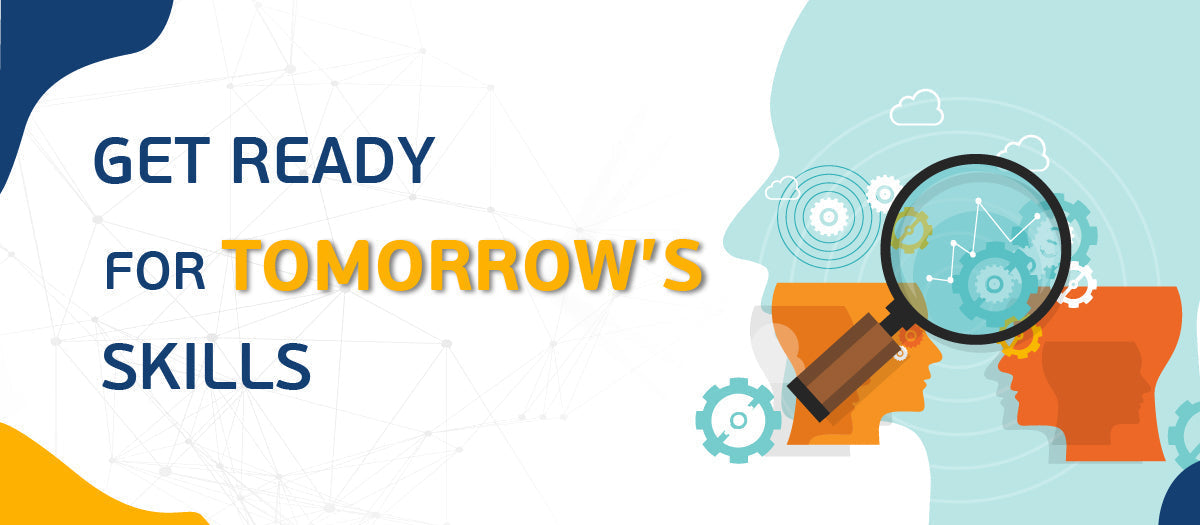 The 3 Soft Skills That Will Transform Your Team's Performance