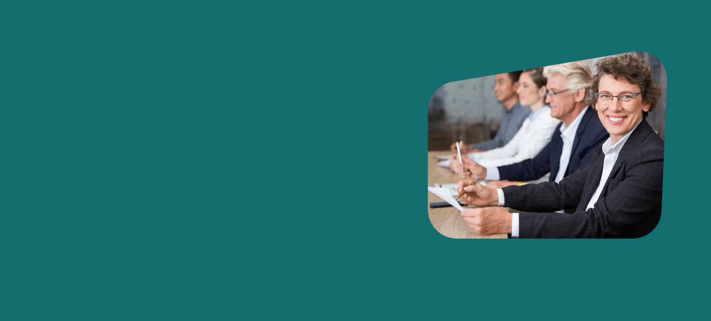 governmental institutions