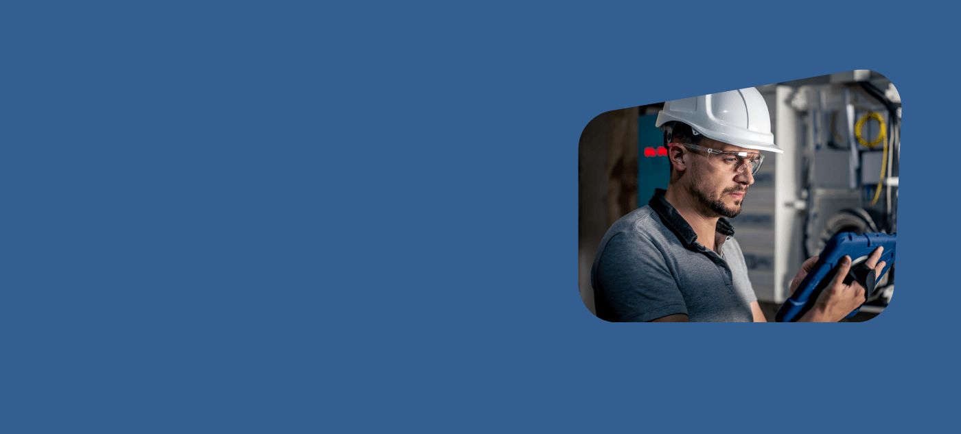 telecom organizations