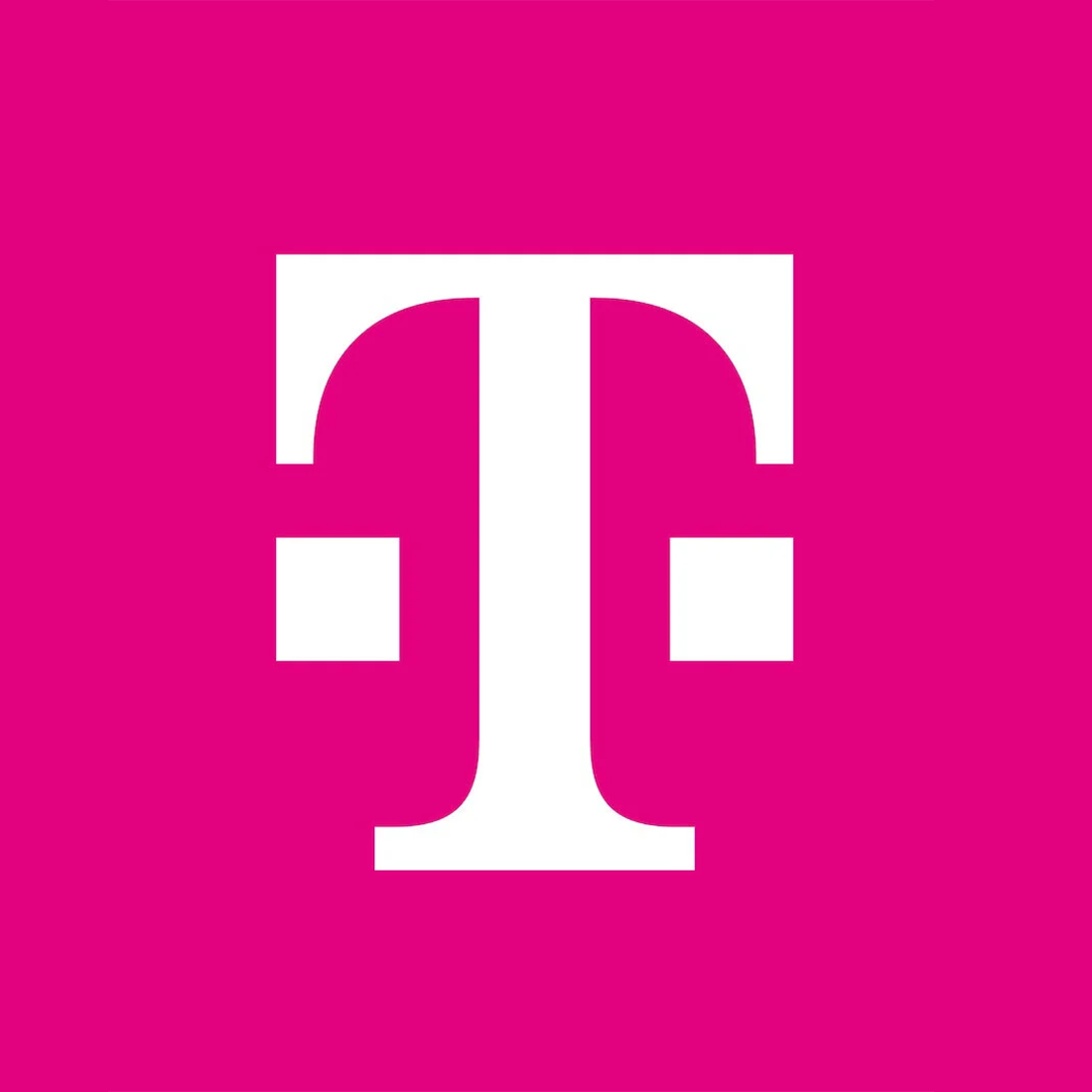 Telekom