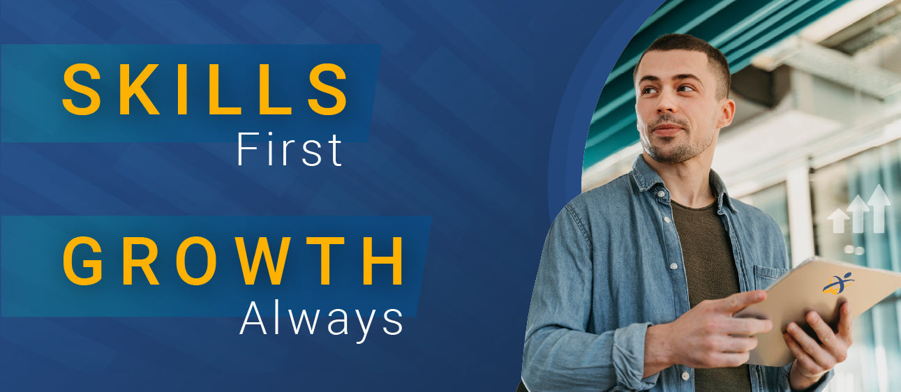 Turning L&D Investment into Growth Fuel