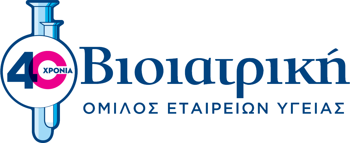 Bioiatriki