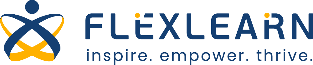 Flexlearn Html Enterprise LMS/LXP – FlexLearn