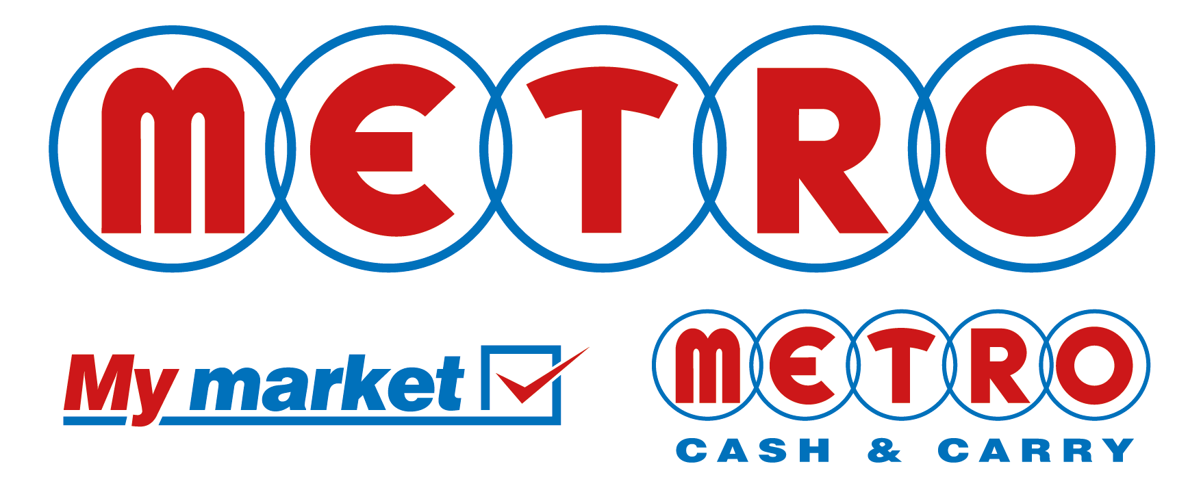 METRO